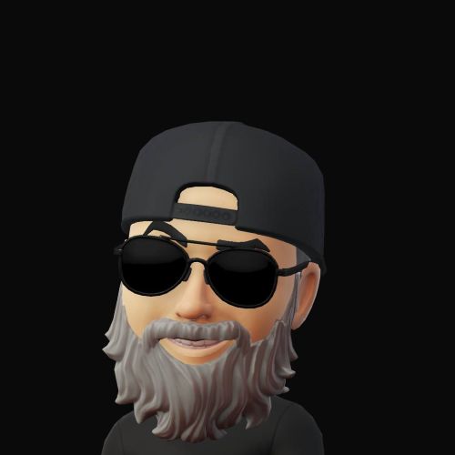 Your Profile Photo