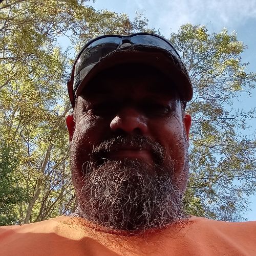 Your Profile Photo