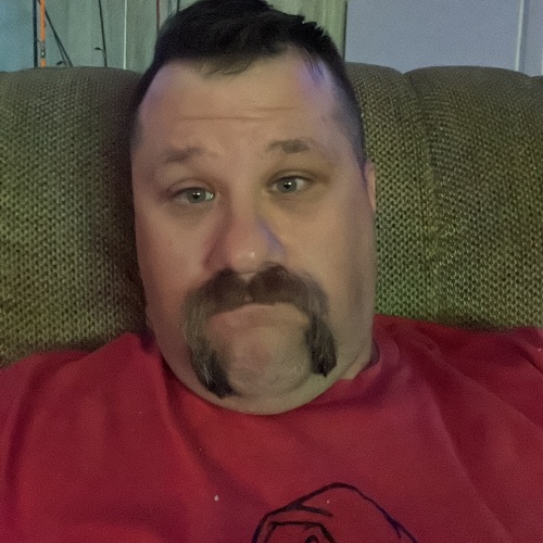 Your Profile Photo