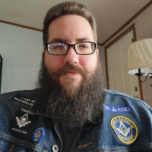 Your Profile Photo
