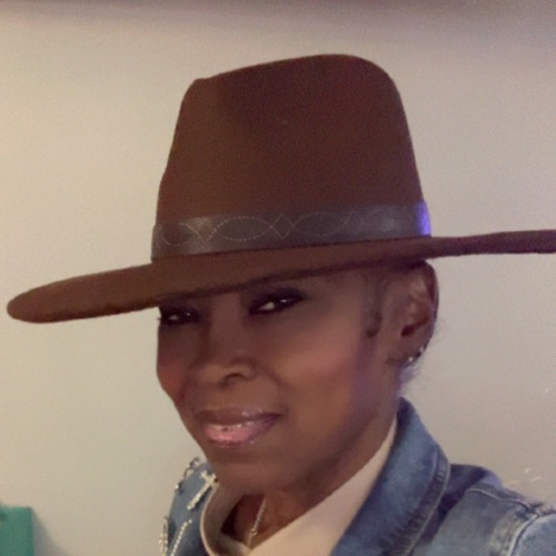 Your Profile Photo