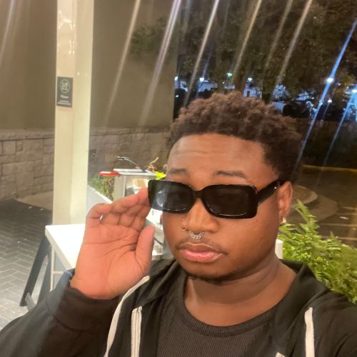 Your Profile Photo