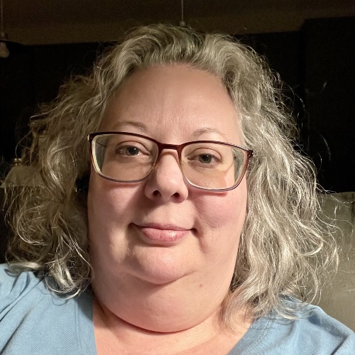 Your Profile Photo