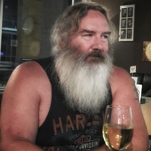 Your Profile Photo