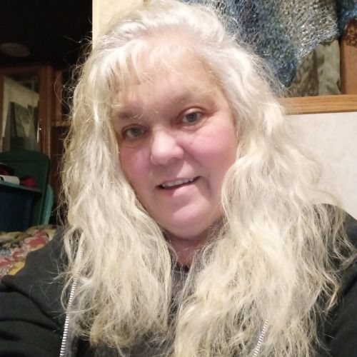 Your Profile Photo