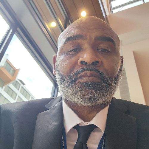 Your Profile Photo