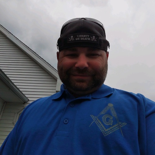 Your Profile Photo