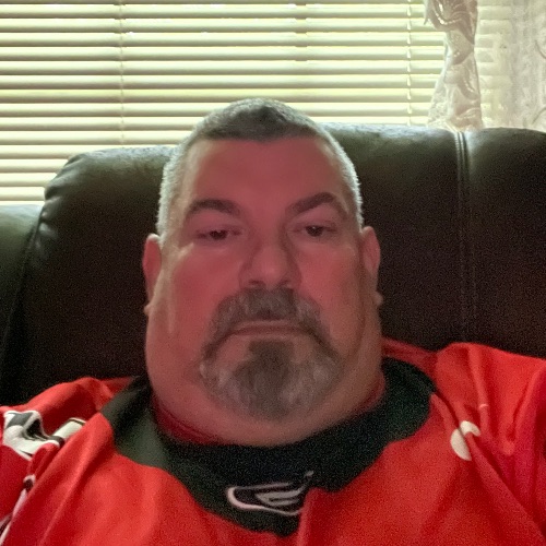 Your Profile Photo