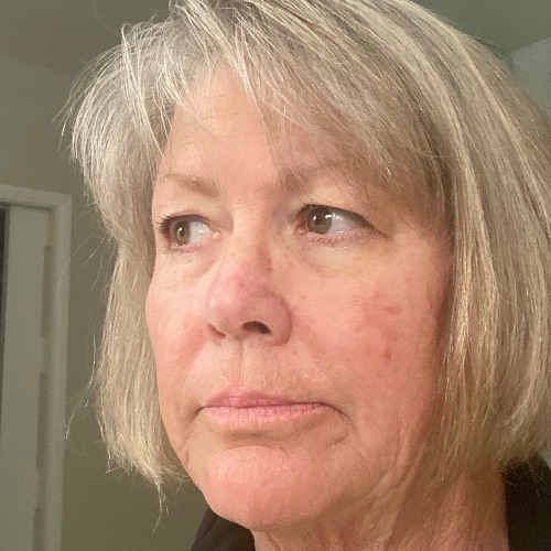Your Profile Photo