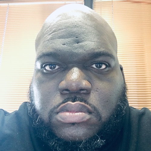 Your Profile Photo
