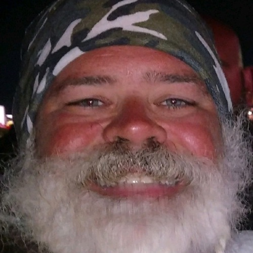 Your Profile Photo