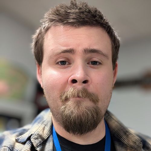 Your Profile Photo