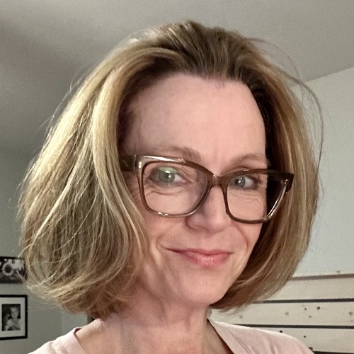 Your Profile Photo