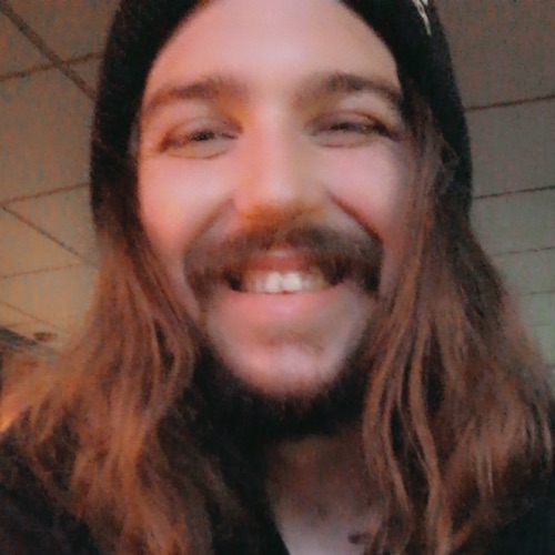 Your Profile Photo