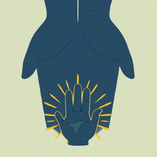 Master Turtle Profile Photo