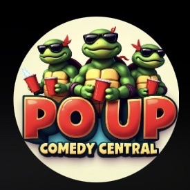 Master Turtle Profile Photo