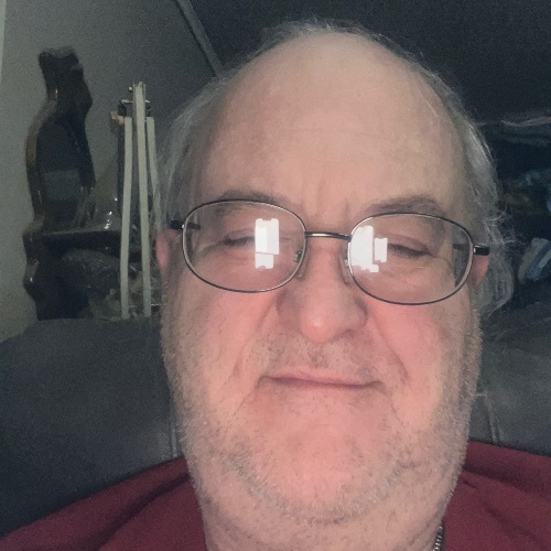 Your Profile Photo