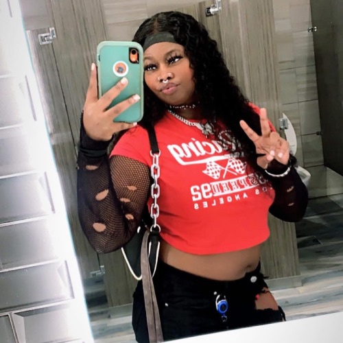 Your Profile Photo