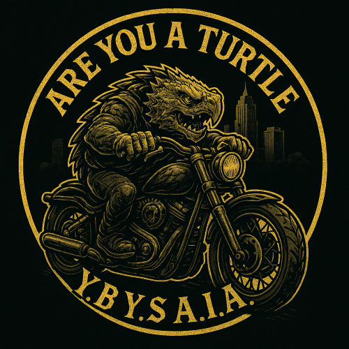 Your Profile Photo
