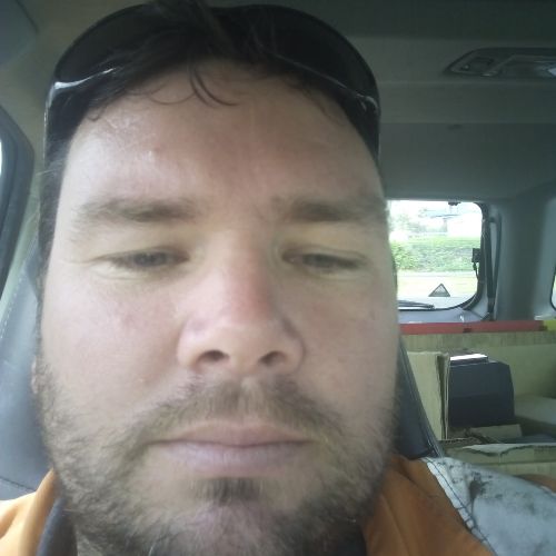 Your Profile Photo