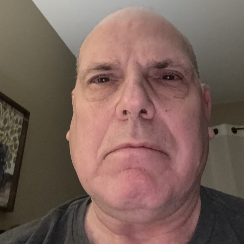 Your Profile Photo