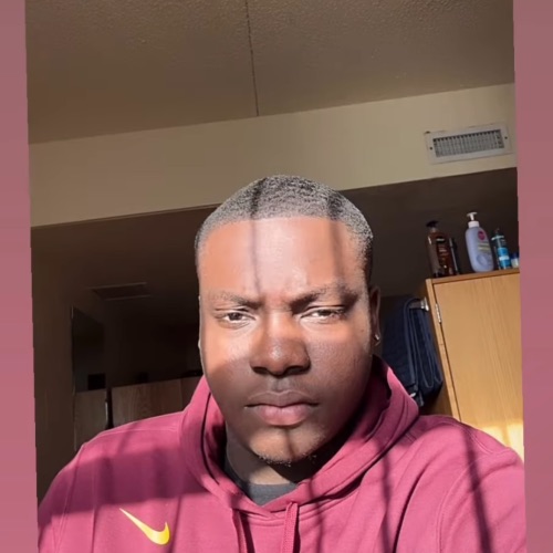 Your Profile Photo