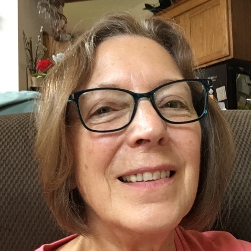 Your Profile Photo
