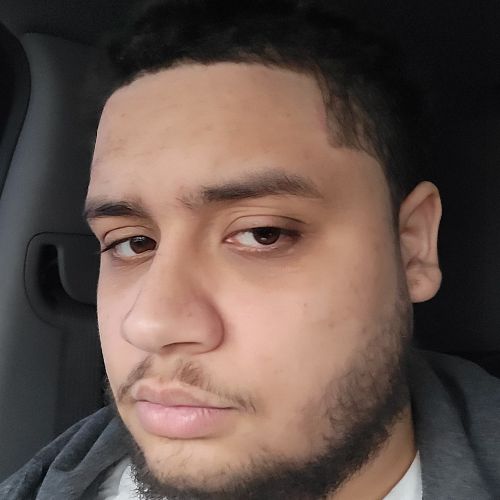 Your Profile Photo