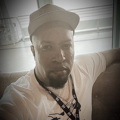 Your Profile Photo