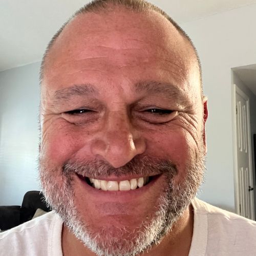 Your Profile Photo