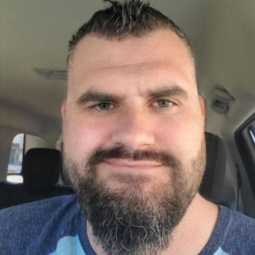 Your Profile Photo