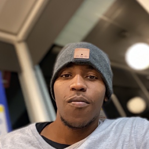 Your Profile Photo