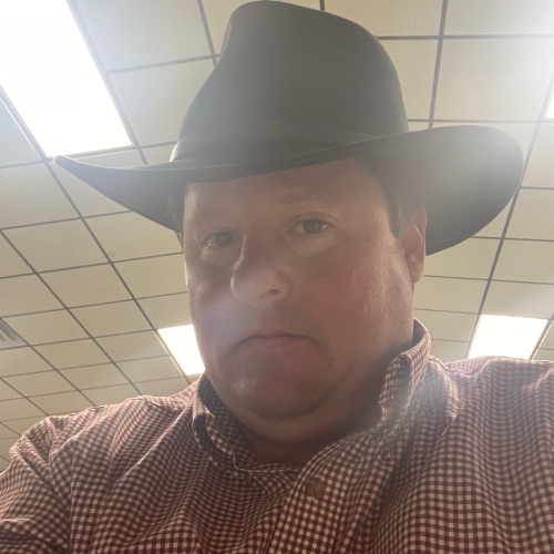 Your Profile Photo