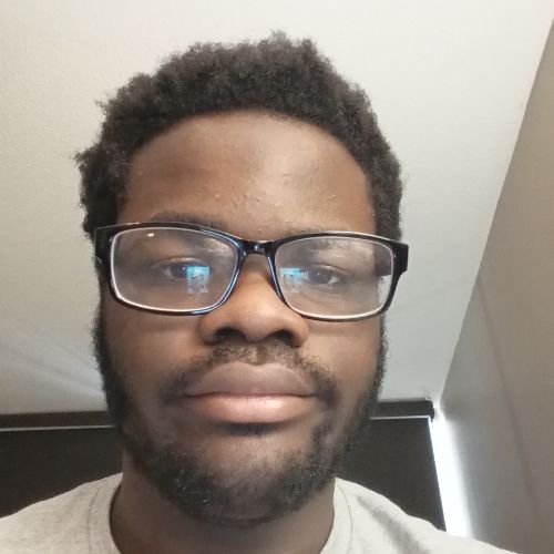 Your Profile Photo