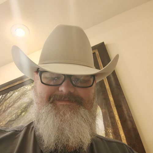Your Profile Photo