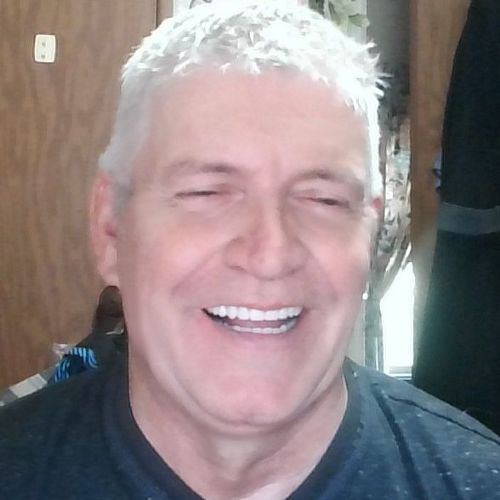 Your Profile Photo