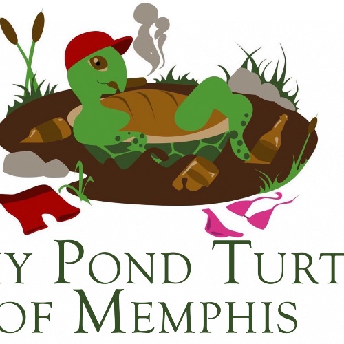 Master Turtle Profile Photo