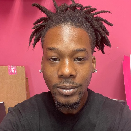 Master Turtle Profile Photo