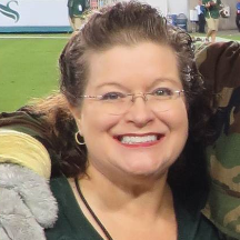 Master Turtle Profile Photo