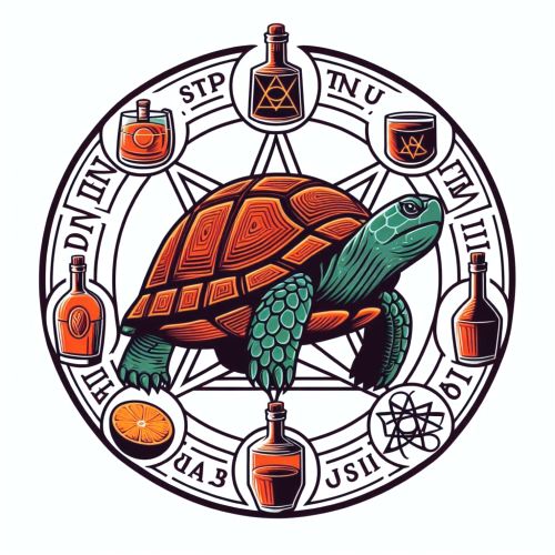 Pond Photos (up to 3)