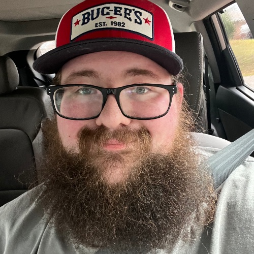 Master Turtle Profile Photo