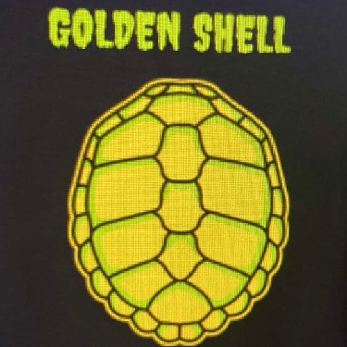 Master Turtle Profile Photo