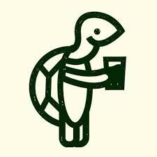 Master Turtle Profile Photo