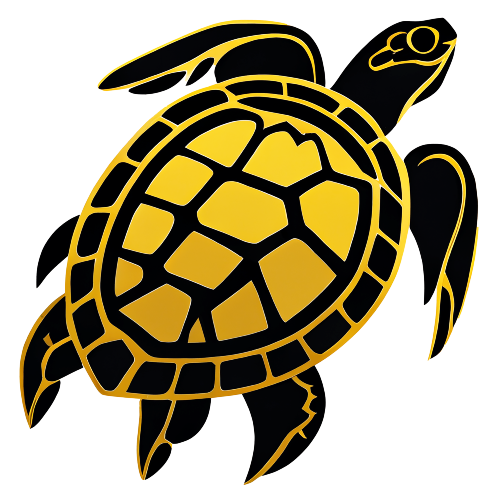 Master Turtle Profile Photo