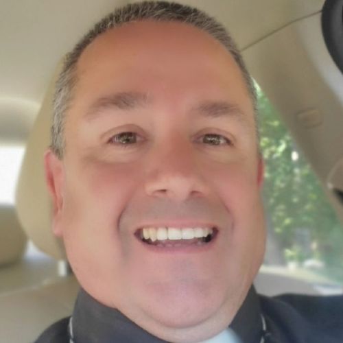 Master Turtle Profile Photo