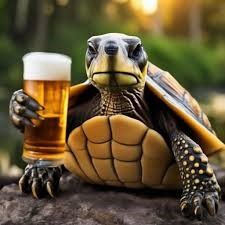 Master Turtle Profile Photo