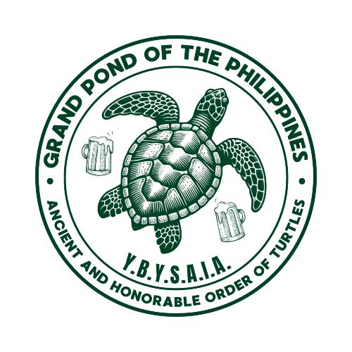 Master Turtle Profile Photo