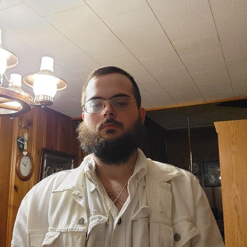 Master Turtle Profile Photo