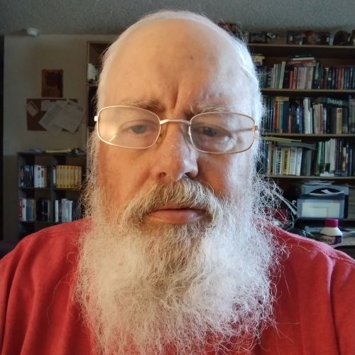 Master Turtle Profile Photo