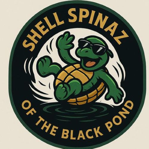 Master Turtle Profile Photo